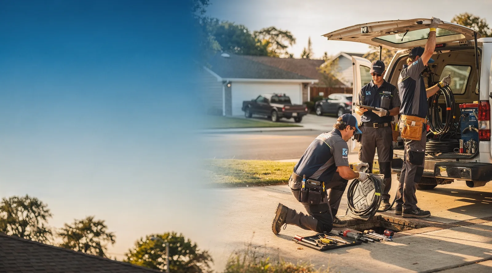 Water Softener Installation in New Caney, TX near me